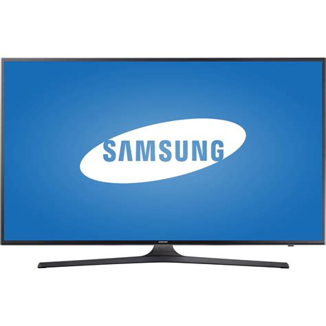 Samsung 55 inch smart tv walmart - Sponsored. $629.99. Samsung UN70CU7000 70 inch Crystal UHD 4K Smart TV (2023 Model) Bundle with 2 YR CPS Enhanced Protection Pack. Available for 3+ day shipping3+ day shipping. $795.00. Restored Samsung 55" Class 4K (2160p) Smart QLED TV (QN55Q60BDFXZA) (Refurbished) 1409. Available for 3+ day shipping3+ day shipping.